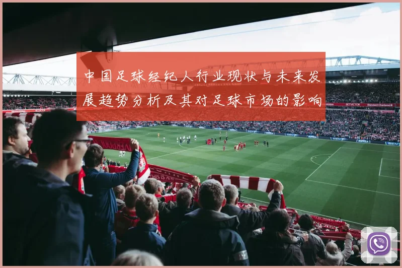 中国足球经纪人行业现状与未来发展趋势分析及其对足球市场的影响